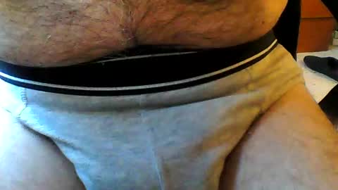 Frangreatcock online show from 01.07.26