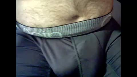 Frangreatcock online show from 04.21.26