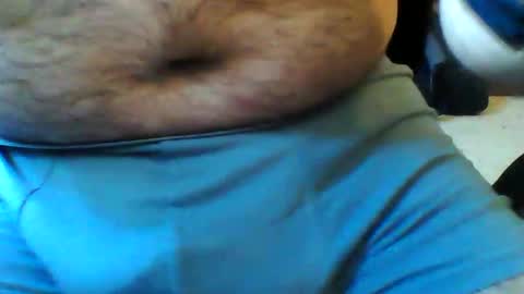 Frangreatcock online show from 05.27.26