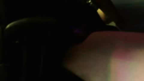 frank2108720325 online show from 04.19.26