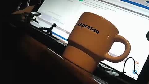 Frank online show from 11.30.25