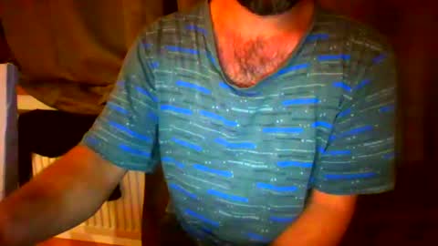Snapshot of frank84848 chatting on 12.29.24 Frank online show from 12.29.24