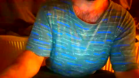 Snapshot of frank84848 chatting on 01.02.25 Frank online show from 01.02.25