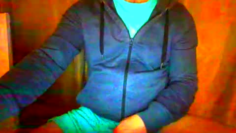 Snapshot of frank84848 chatting on 01.17.25 Frank online show from 01.17.25