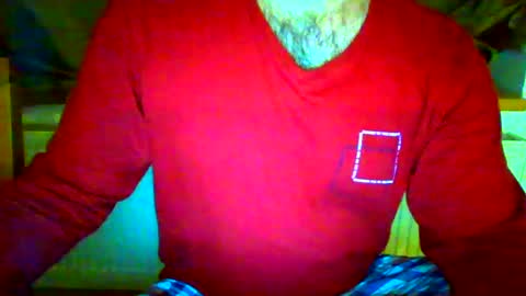 Snapshot of frank84848 chatting on 01.26.25 Frank online show from 01.26.25