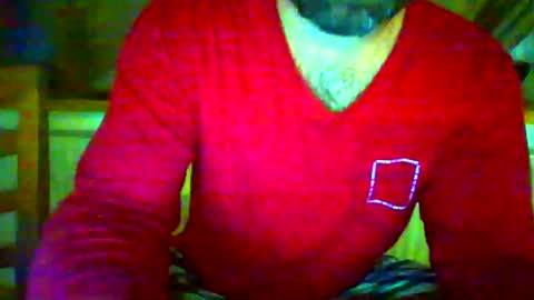 Snapshot of frank84848 chatting on 01.28.25 Frank online show from 01.28.25