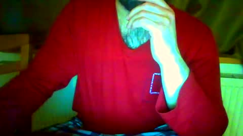 Snapshot of frank84848 chatting on 03.12.25 Frank online show from 03.12.25