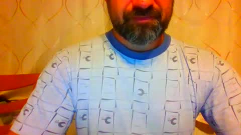 Snapshot of frank84848 chatting on 09.22.25 Frank online show from 09.22.25