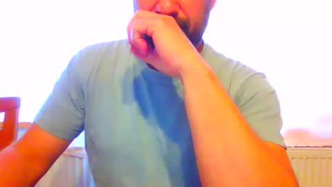 Snapshot of frank84848 chatting on 09.24.25 Frank online show from 09.24.25