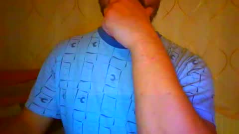 Frank online show from 10.05.25