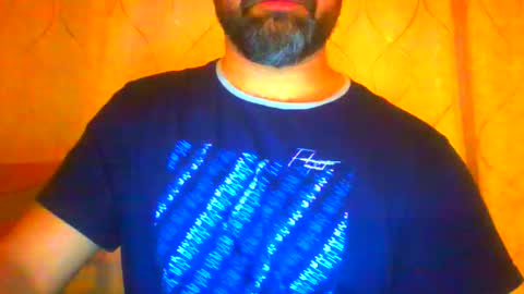 Frank online show from 11.13.25