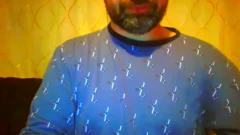 Frank online show from 01.12.26