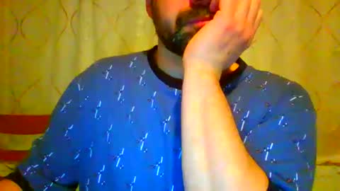 Frank online show from 01.14.26