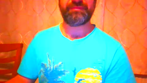 Frank online show from 03.25.26