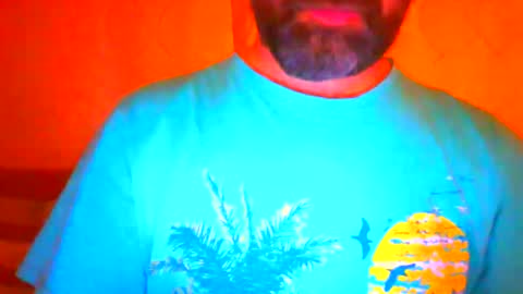 Frank online show from 03.26.26