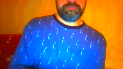 Frank online show from 03.31.26