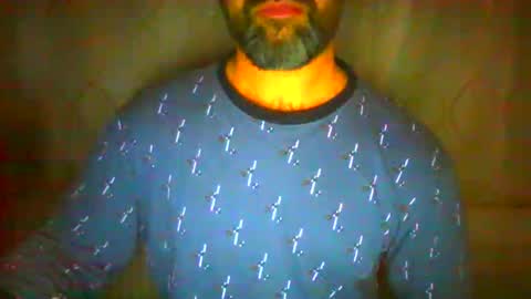 Frank online show from 04.01.26