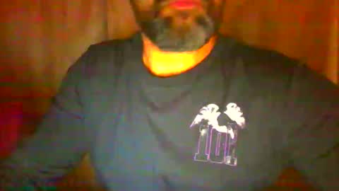 Frank online show from 04.07.26