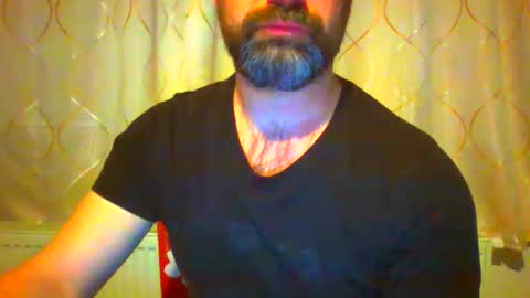 Frank online show from 04.13.26