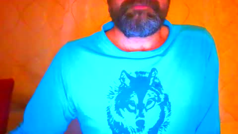 Frank online show from 04.19.26