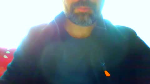Frank online show from 05.18.26