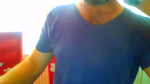 Frank online show from 05.23.26