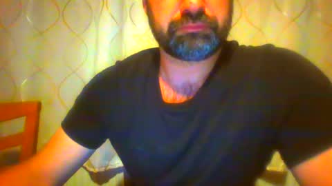 Frank online show from 07.05.26