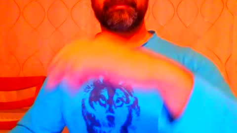 Frank online show from 07.13.26