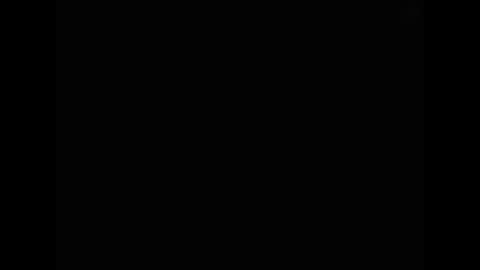 Frank online show from 06.04.26