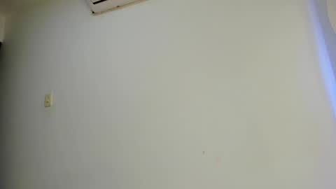 Castiglioni online show from 03.01.25