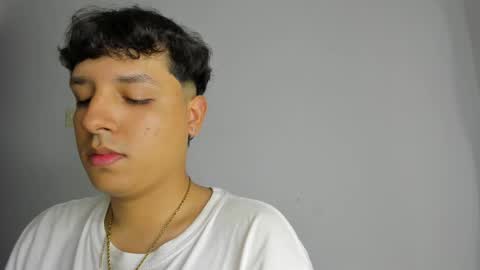 Castiglioni online show from 03.02.25