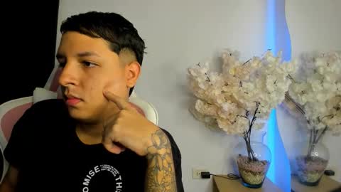 Castiglioni online show from 11.20.25