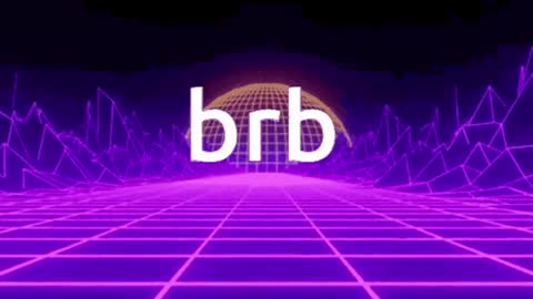 Frank online show from 12.02.24