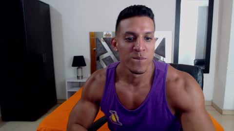 Frank online show from 12.11.24