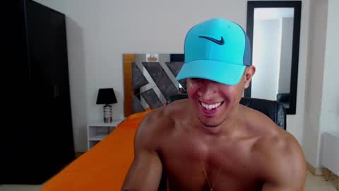 Frank online show from 12.12.24