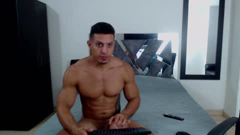 Frank online show from 12.30.24