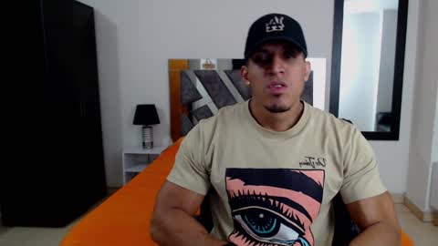 Frank online show from 02.02.25