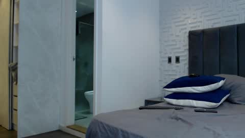 Frank online show from 02.21.25