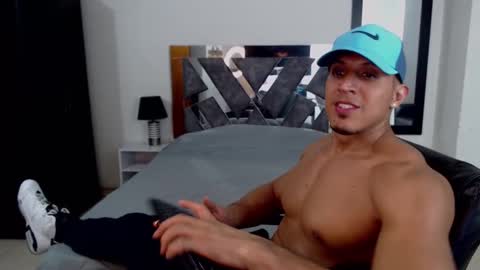 Frank online show from 01.16.26