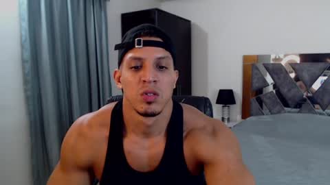 Frank online show from 03.30.26