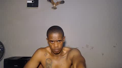 Frank Hussle online show from 07.22.26