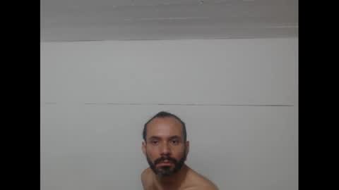 frank_jeanpaul online show from 11.16.25