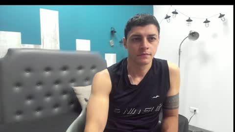 Frank online show from 09.24.25