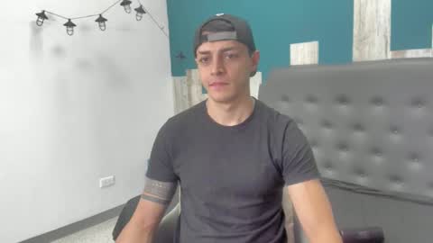 Frank online show from 10.03.25