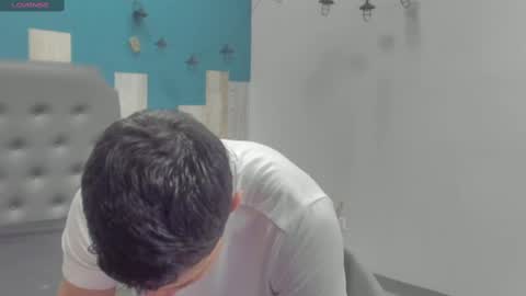 Frank online show from 10.06.25