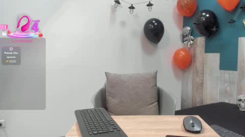 Frank online show from 10.21.25