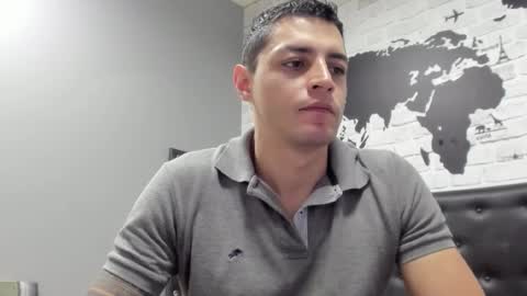 Frank online show from 12.16.25