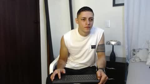 Frank online show from 02.04.26