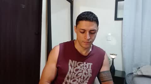 Frank online show from 02.25.26