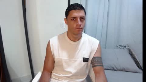 Frank online show from 03.16.26